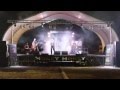 MONEY HONEY Elvis Tribute - Blue Suede Shoes ...