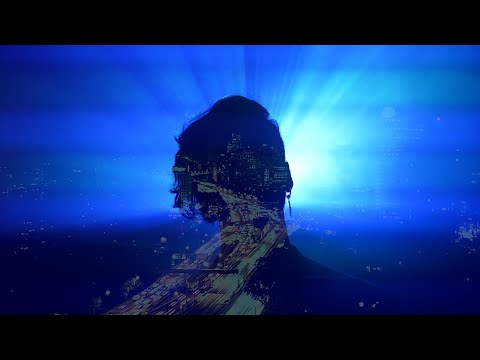 Estéreo Waves - La Ciudad (Desencanto) Video Oficial