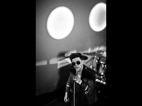 Drive Time me Shukin at Radio Urban FM nga 17.00 @ 103.5 FM & www.radiourbanfm.com