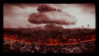Monolith - "15 Seconds"
