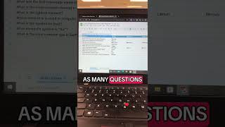 Turn review time into game time Flippity can transform boring study guides into amazing review games