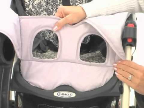 Graco Replacement Parts Amazon