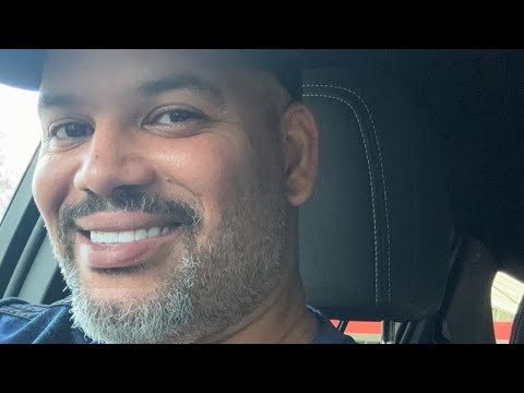 Web Developer Live Career Conversations