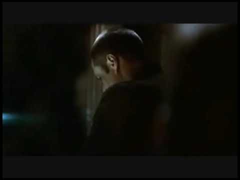 24 Season 7 - Tony Almeida