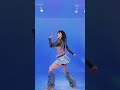 KATSEYE 캣츠아이 Gnarly Dance Cover Katseyeworld KATSEYE GNARLY Kpop Shorts