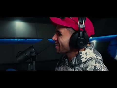 Bundão GG - Mc's Moreno, Raycco, Neu, Menor Hr