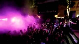 Eiffel 65 going to dance all night