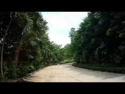 Kechara Forest Retreat - 克切拉禅修林