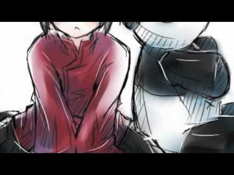 APH Hong Kong's Secrets