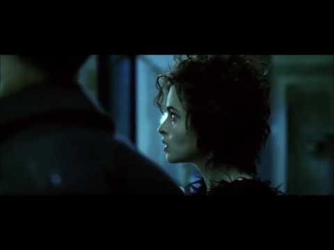 搏擊俱樂部的結局，小精靈我的心在哪裡？ (Fight Club  Ending , Pixies  Where is my Mind)