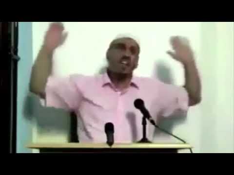 Namazi Emocionale   Hoxhë Enis Rama