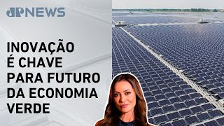 Miniatura do vídeo
