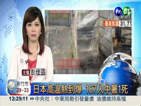 環保鹽巴玩具槍 趕跑蒼蠅超神準