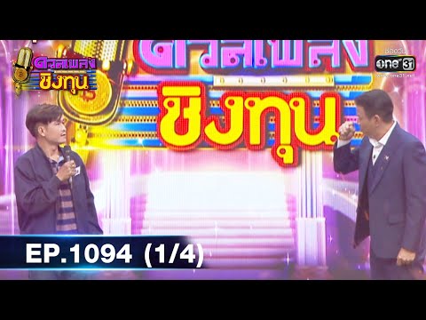 Japan Jav Porn #186730 (eAka4v63EWY) Thumbnail