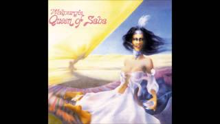 Walpurgis-What Can I Do(To Find Myself).wmv