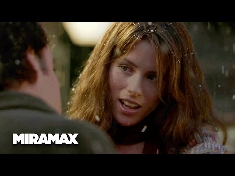 Serendipity | ‘Favorite New York Moment’ (HD) - Kate Beckinsale, John Cusack | MIRAMAX