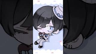 【可愛く】かわいいだけじゃだめですか? / CUTIE STREET 【歌ってみた】 #shorts