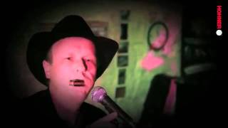 Video thumbnail for Hohner Thunderbird Harmonica by Hohner USA