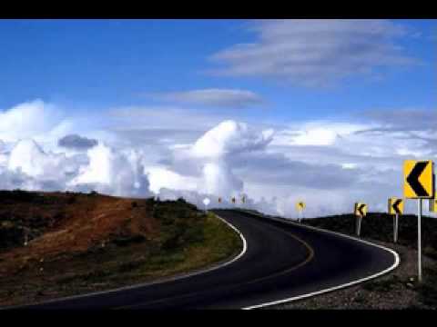 Sincere Sound KJ prog mix