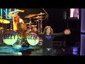 Ozzy Osbourne I Don T Want To Change The World Live At Download Festival 2018