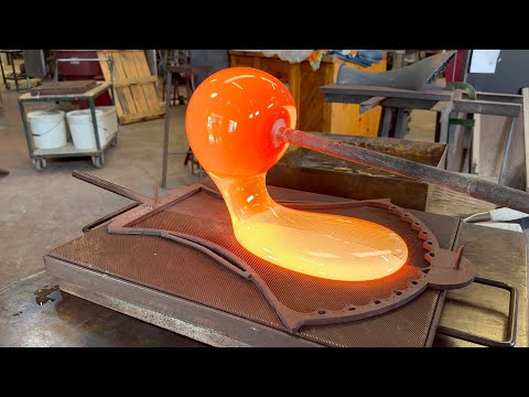 Forgotten Art, Release your Tension and Restore yourself looking at Ancient Tradition of Sylcom