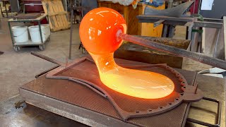 Forgotten Art, Release your Tension and Restore yourself looking at Ancient Tradition of Sylcom