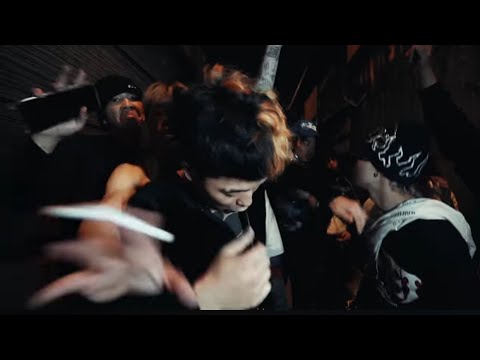 Demo - Caribb Flow (Official Music Video)