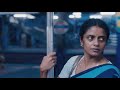 All We Imagine As Light First Trailer For Payal Kapadia S Cannes Competition Title