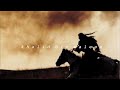 Khalid Bin Waleed Mishary Al Afasy Slowed And Reverb Arabic Nasheed