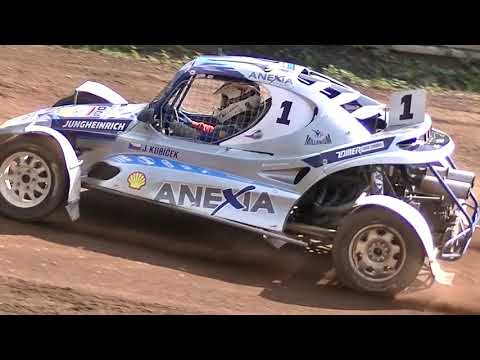 00102 Autocross Nová Paka 12.-13.9.2020