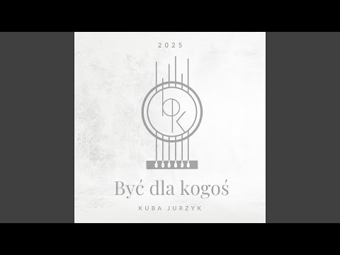 Być dla kogoś (2025)