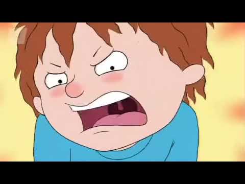 Henri Helynt.s02e11.Alun Angel Yn Magu Hyder