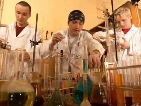 Pokahontaz - Do amnezji feat Sliwka Tuitam