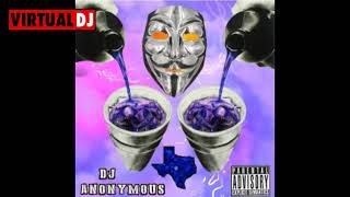 Kia Shine ft Yung Joc-CLUB WALMART (Chopped &amp; Screwed)