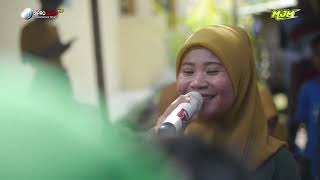 Download lagu WARU DOYONG Voc.Taeni Burok MJM Live CIWARU 19-12-21 mp3 Download lagu WARU DOYONG Voc.Taeni Burok MJM Live CIWARU 19-12-21 mp3