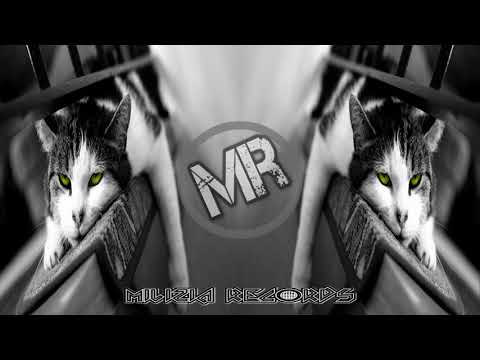 BIEN PEGADITO (GIO SILVA, RWK)