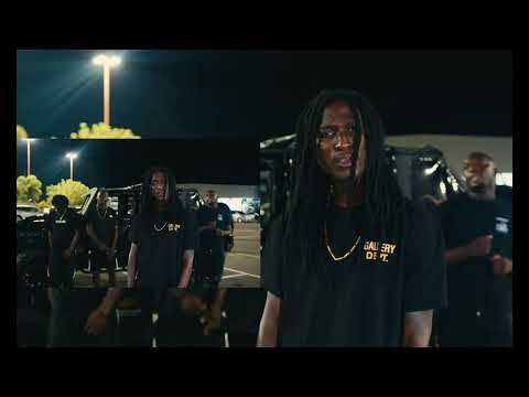 MILLI - Money Mje Suku (Music Video) prod. by Seja