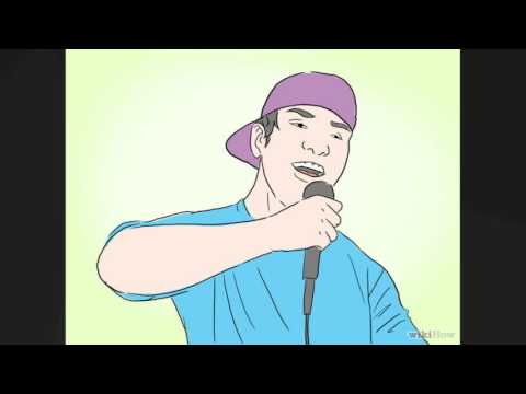 Gevaar In Su - Instrumental (Young Forever)