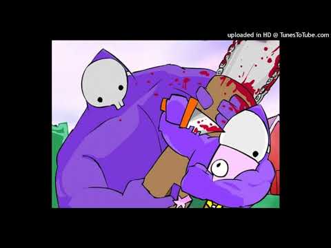 SHIROKIQ - FREESTYLE ft. MARTIJUANA