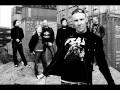 Poets of the fall someone special 