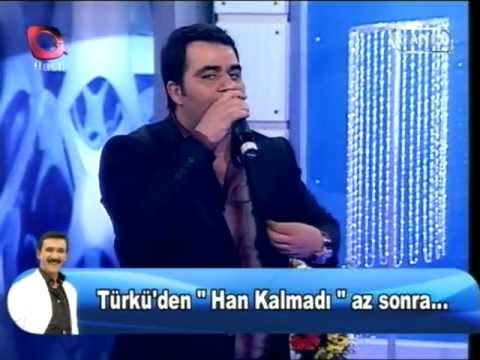 Şahap Akagün - Belalı Gelin [YENİ ALBÜM] ® aHAKa63