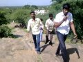 Annavasal New Street