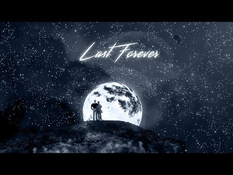 Video Last Forever (Audio) de Alvin Risk
