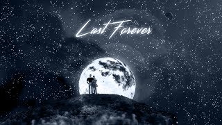 Video Last Forever (Audio) de Alvin Risk