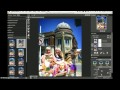 Using The New Perfect Effects 9 Free