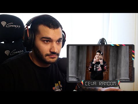 Părerea mea despre abi - Diss Romania