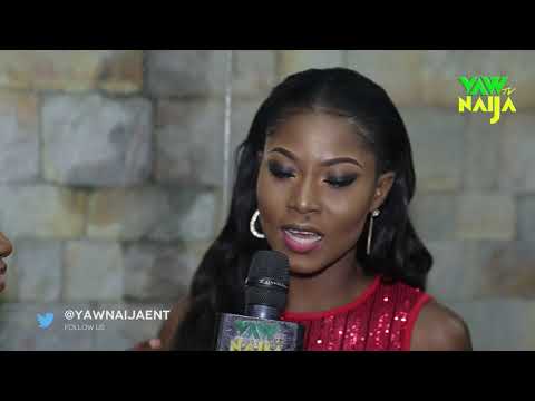 HIGHLIGHTS FROM SEKI DANCE DRAMA