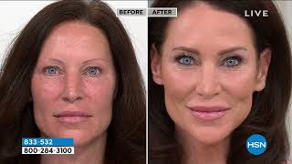 Download lagu Benefit Cosmetics Hoola Matte Jumbo Bronzer mp3 Download lagu Benefit Cosmetics Hoola Matte Jumbo Bronzer mp3