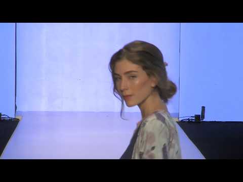 Cali Exposhow 2018, Pasarela Moda Colombiana 2.0 - Amores Filosóficos