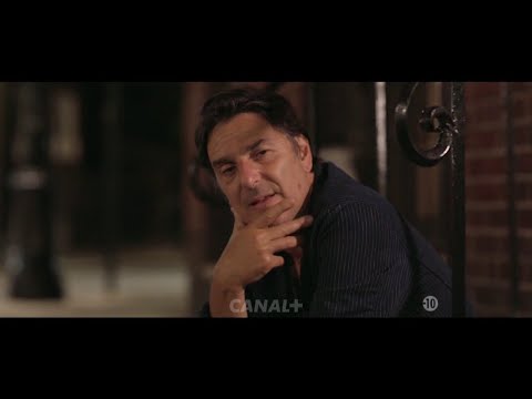 Cinéma par Yvan Attal - Interview cinéma